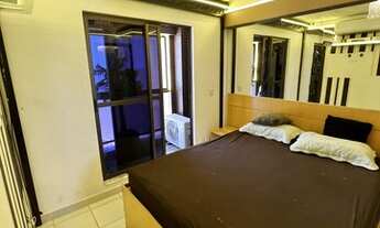 Imagem 4: Palazzo Conca D Oro disponível para venda e locação