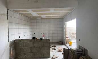 Imagem: TAGUA PARK, CONDOMÍNI0 FECHADO E COM PORTÃO