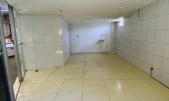 Imagem 4: Shopping para aluguel com 45 metros quadrados em Paralela - Salvador - BA