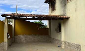 Imagem 6: Vendo Casa Duplex Marataizes