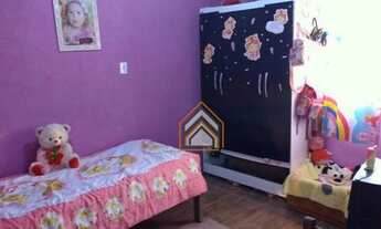 Imagem 3: Casa residencial à venda, Nova Alvorada, Alvorada