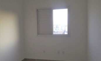 Imagem 1: Apartamento | Ed. Vicente Giffoni | Centro | 75,00 m² | 1 suíte