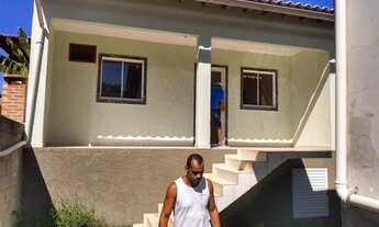 Imagem 5: 2 apartamentos para aluguel em Saquarema