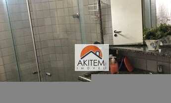 Imagem 5: Apartamento com 2 dormitórios à venda, 100 m² por R$ 369.990,01 - Graças - Recife/PE