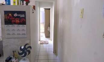 Imagem 7: Flat para venda tem 36 metros quadrados com 1 quarto em Pina - Recife - PE