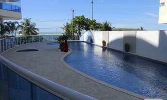 Imagem 5: Apartamento para venda com 160 metros quadrados com 4 quartos em Enseada Azul - Guarapari