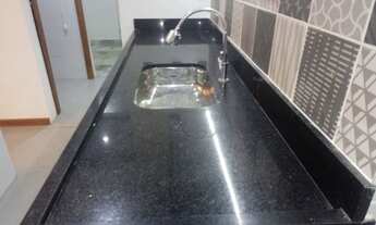 Imagem 5: Apartamento, Copacabana - Rio de Janeiro