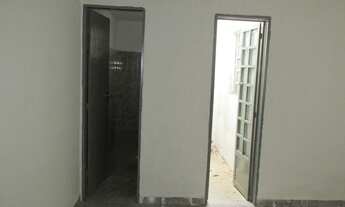 Imagem 7: Vende-se imóvel Jardim Ondina