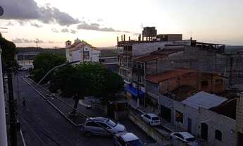 Imagem 2: Casa aluguel Casa com 3 dormitórios