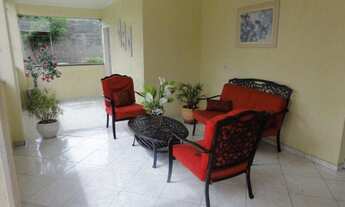 Imagem 4: APARTAMENTO JD. PIRATININGA