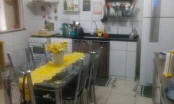 Imagem 6: Casa a venda Casa com 3 dormitórios