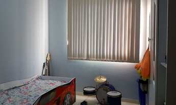 Imagem 7: Casa geminada Casa com 3 dormitórios