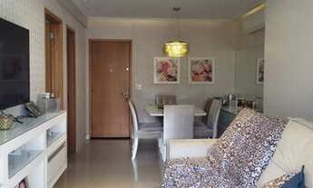 Imagem 4: Lindo Apartamento 3 quartos no Recreio