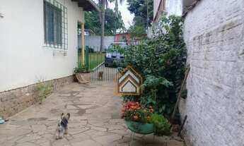 Imagem 4: Casa com 2 dormitórios à venda, 80 m² por R$ 170.000,00 - Stella Maris - Alvorada/RS