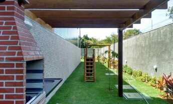 Imagem 7: Apartamento para venda possui 56 metros quadrados com 2 quartos em Torreão - Recife - PE