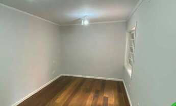 Imagem 6: Casa 4 dormitórios ou + para Venda em Campinas, Cidade Universitária, 4 dormitórios, 2 suí