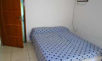 Imagem 7: Casa em Ponta Grossa -Bairro Boa vista - Maricá - RJ