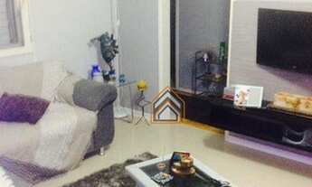 Imagem: Apartamento 2dormitórios em ótima localização