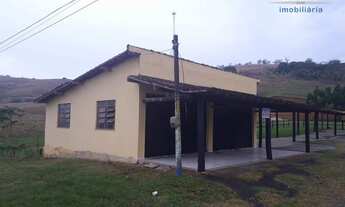 Imagem 5: Lojas para alugar - RJ-124 Via lagos Km 17 - Rio Bonito/Rio de Janeiro