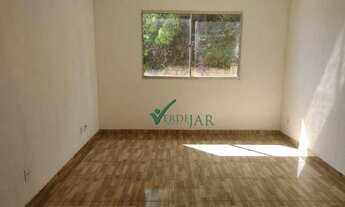 Imagem 7: Apartamento com 2 dormitórios à venda, 44 m² por R$ 128.000,00 - Granja Santa Inês (São Be