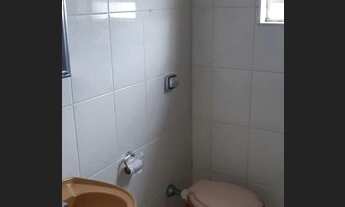 Imagem 5: Casa para venda tem 382 metros quadrados com 3 quartos em Cidade Líder - São Paulo - São P