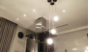 Imagem 3: MERLOT MORUMBI- APTO DE NOVELA- LINDO!