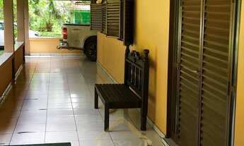 Imagem 5: Vendo ótimo sítio no Distrito do Coxipó do Ouro