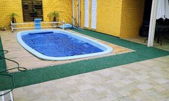 Imagem 3: Ótima oportunidade