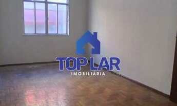 Imagem 2: Apartamento 2 quartos com 60m2 na Vila da Penha