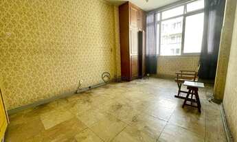 Imagem 7: Apartamento com 3 dormitórios , 124 m² por R$ 1.000.000 - Leme - Rio de Janeiro/RJ