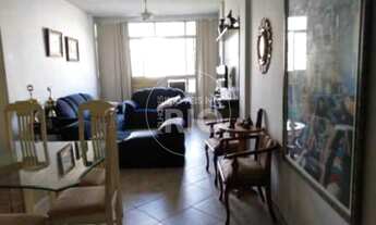 Imagem 3: Apartamento 3 quartos na Tijuca