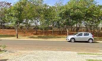 Imagem 3: Ampla casa com 3 suítes à venda, 163 m² por R$ 1.250.000 - Parque Brasil 500 - Paulínia/SP