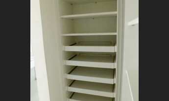 Imagem 5: Casa com 3 suítes e piscina condomínio Alphaville litoral norte 2