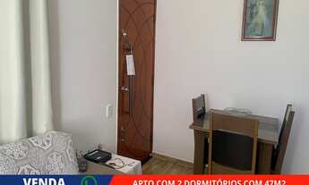 Imagem 5: Apartamento Com 02 Dormitorios Em Osasco - Vila Yolanda