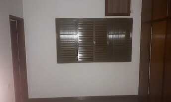 Imagem 5: Oportunidade no Bairro Saraiva