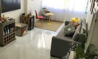 Imagem: Oportunidade Costa Azul, 3/4 com suite