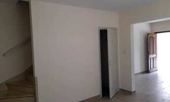 Imagem 7: Casa para aluguel tem 160 metros quadrados com 3 quartos em Vila Nova Conceição - São Paul