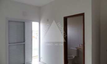 Imagem 5: Apartamento Apartamento com 3 dormitórios