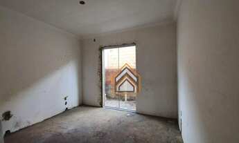 Imagem 4: Apartamento com 2 dormitórios à venda, 50 m² por R$ 135.900,00 - Porto Verde - Alvorada/RS