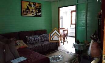 Imagem 4: Casa residencial à venda, Piratini, Alvorada