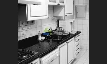 Imagem 4: Excelente Imóvel, bem localizado , lindas fotos