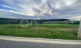 Imagem 2: Lote/Terreno, Rua dos Salgueiros, Senador Canedo, Jardins Bolonha