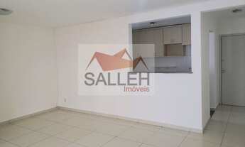 Imagem 5: Apartamento Padrão para Venda em Buritis Belo Horizonte-MG - 729