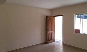 Imagem 3: Casa para aluguel tem 160 metros quadrados com 3 quartos em Vila Nova Conceição - São Paul