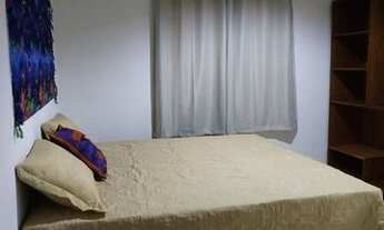 Imagem 7: Vendo casa em Pojuca - Mega feirão!