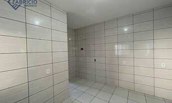 Imagem 5: Parque Iolanda Casa com 1 dormitório