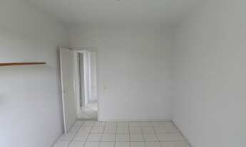 Imagem 4: 1º Aluguel Grátis! Belíssimo Apê 1Qt - Ótima Localização - Pechincha!