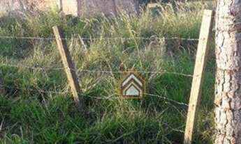 Imagem 4: Terreno à venda, 473 m² por R$ 55.000,00 - Glorinha - Glorinha/RS