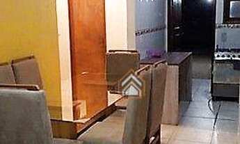 Imagem 7: TERRENO 7x25 PORTO VERDE