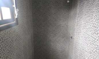 Imagem 2: Super oportunidade 260 mil aceito parcelas